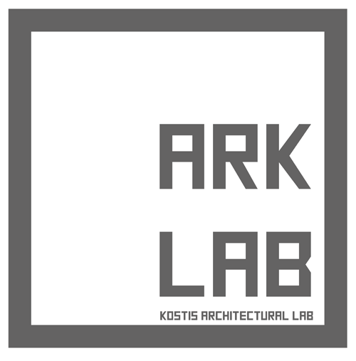 ark-lab-logo